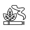 Tobacco & Vaping